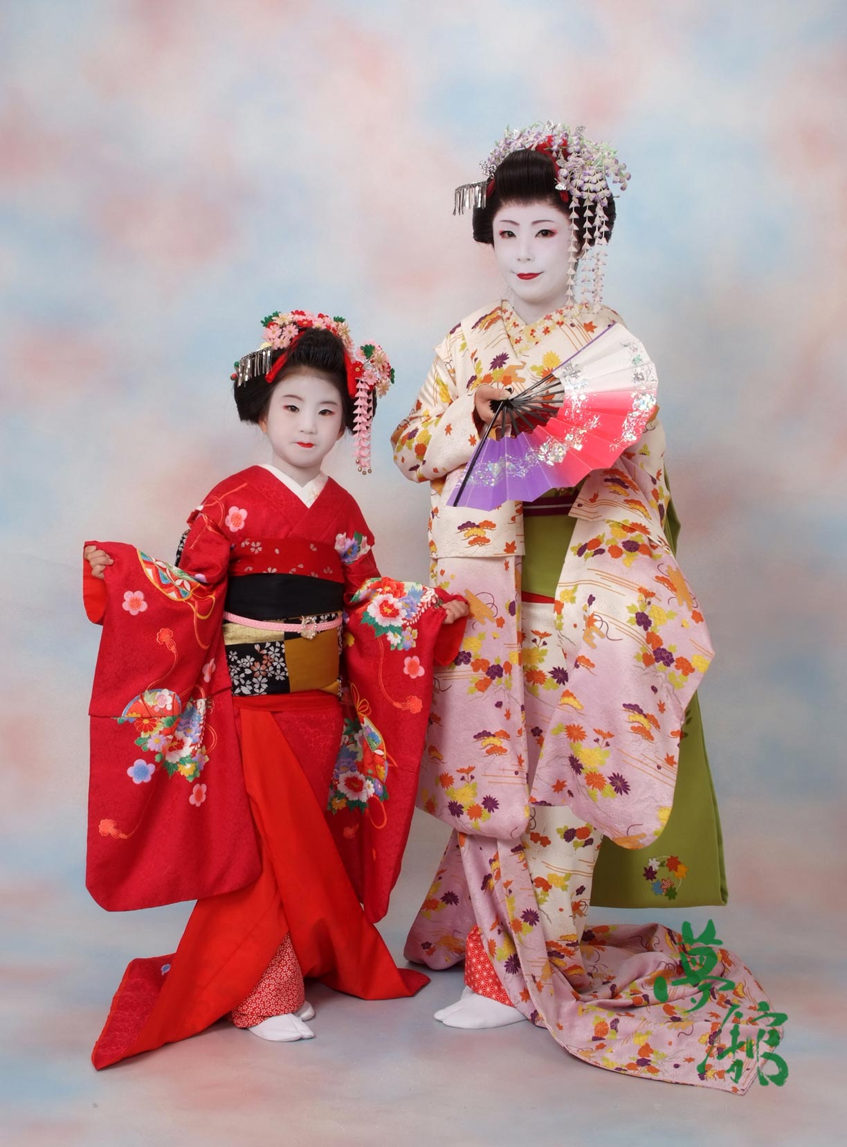 http://blog.yumeyakata.com/maiko/030523.jpg