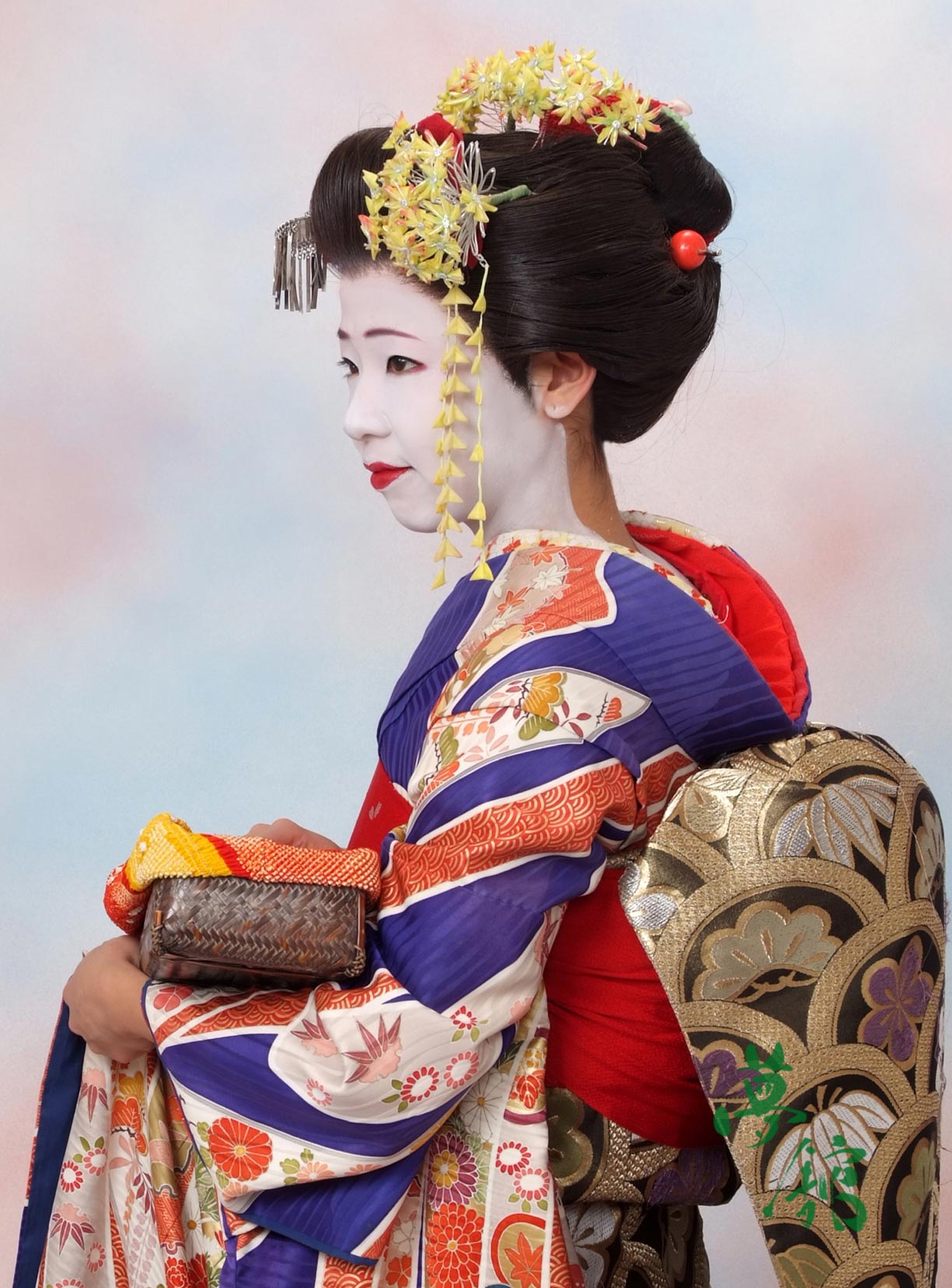 http://blog.yumeyakata.com/maiko/030712.jpg