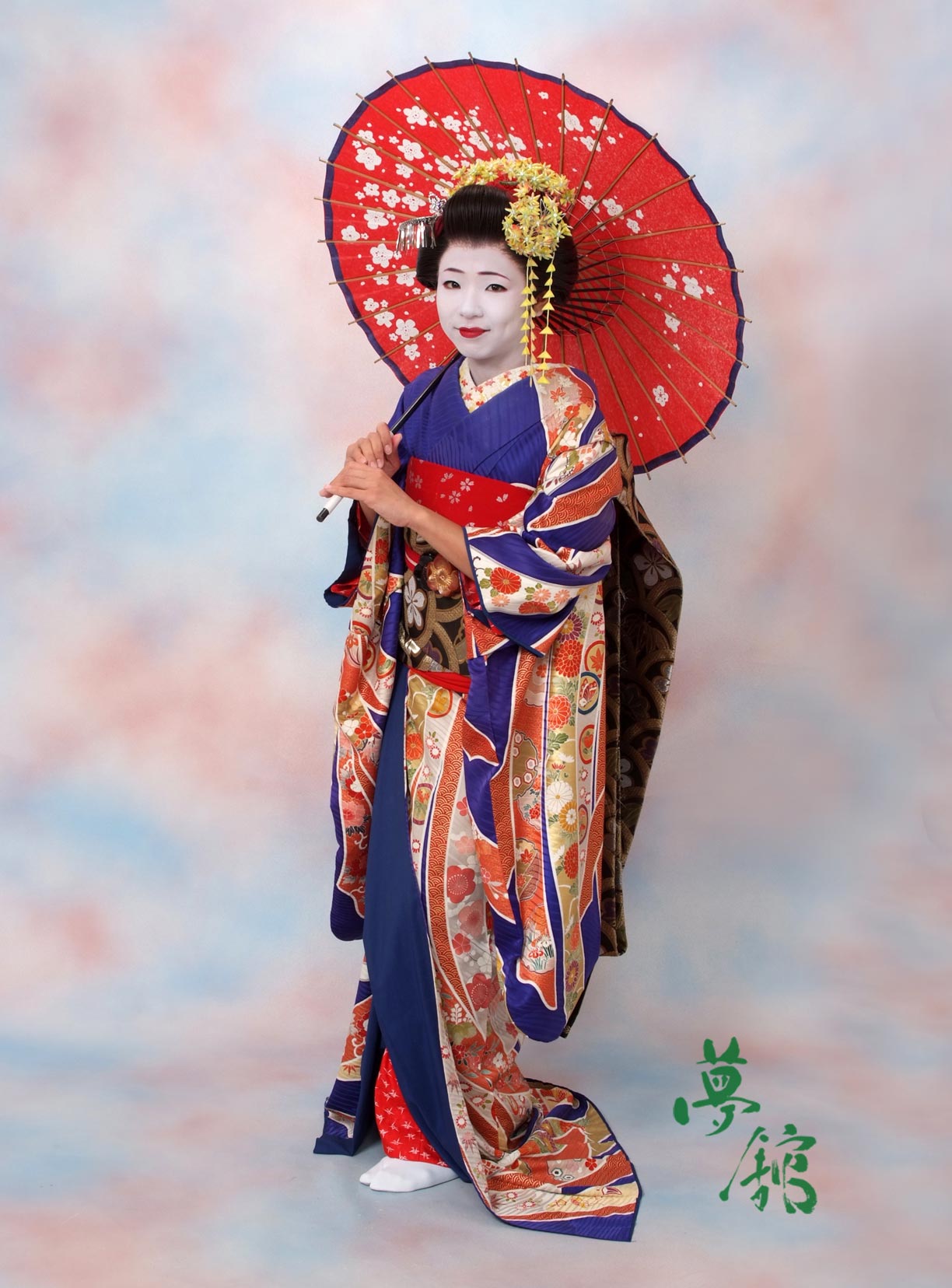 http://blog.yumeyakata.com/maiko/030713.jpg