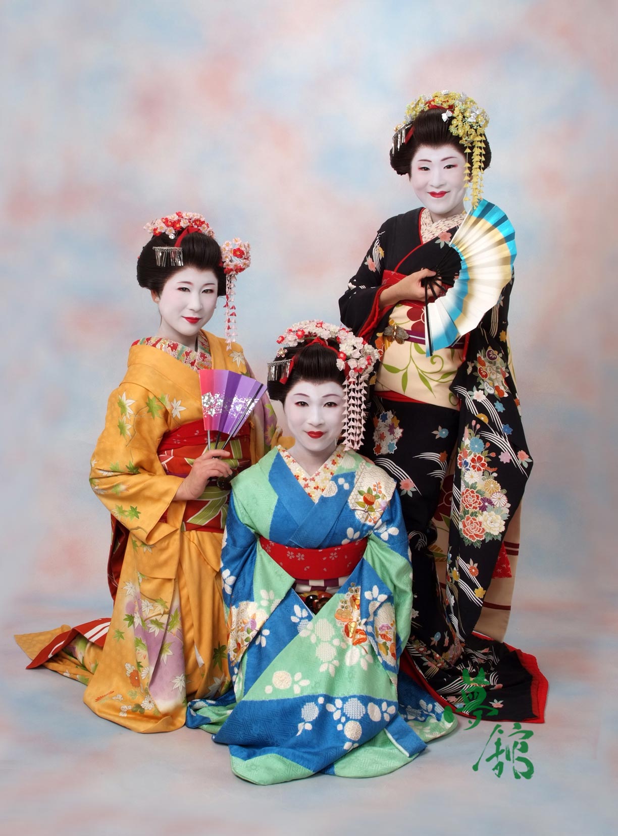 http://blog.yumeyakata.com/maiko/030723.jpg