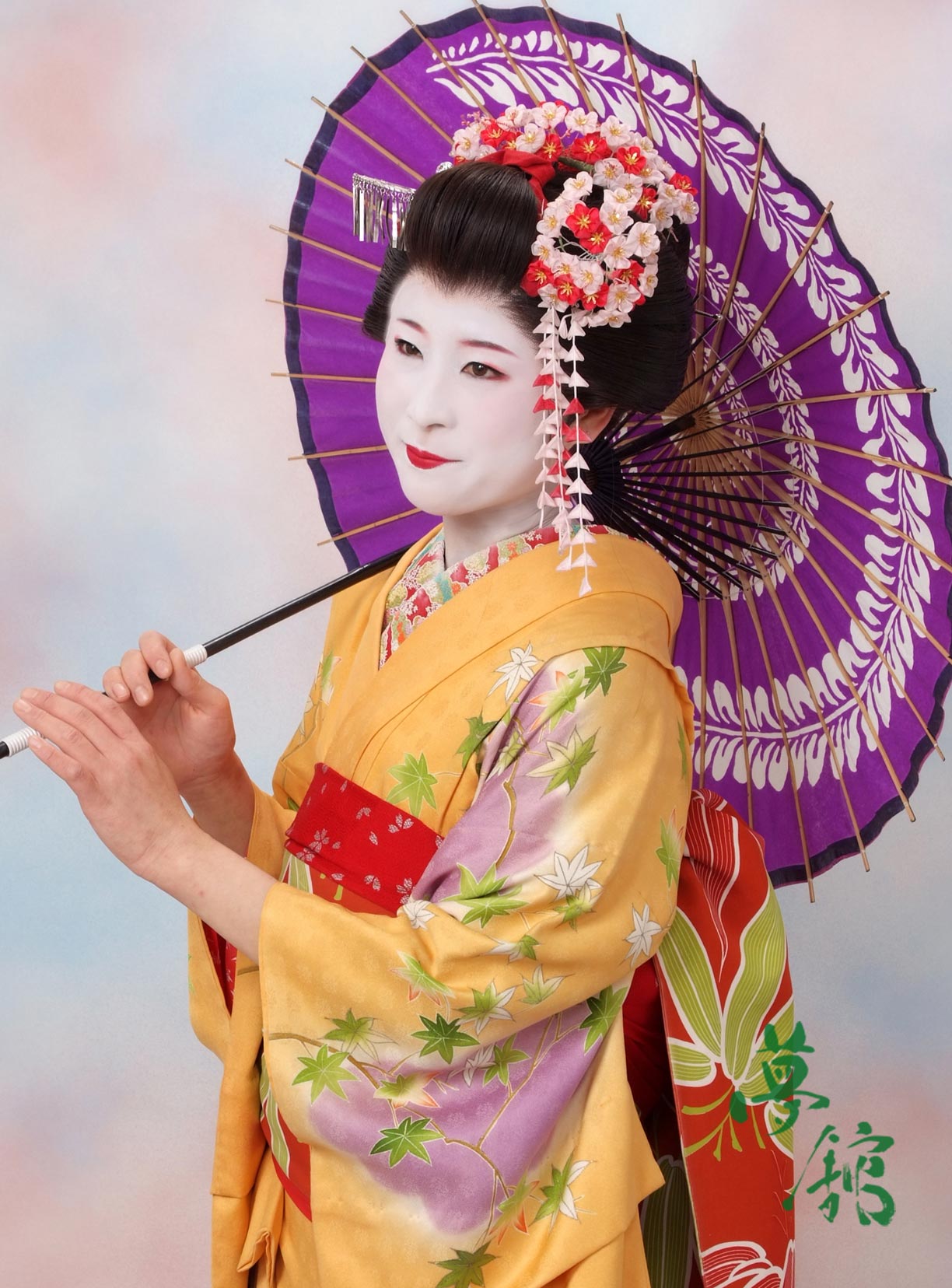 http://blog.yumeyakata.com/maiko/030732.jpg