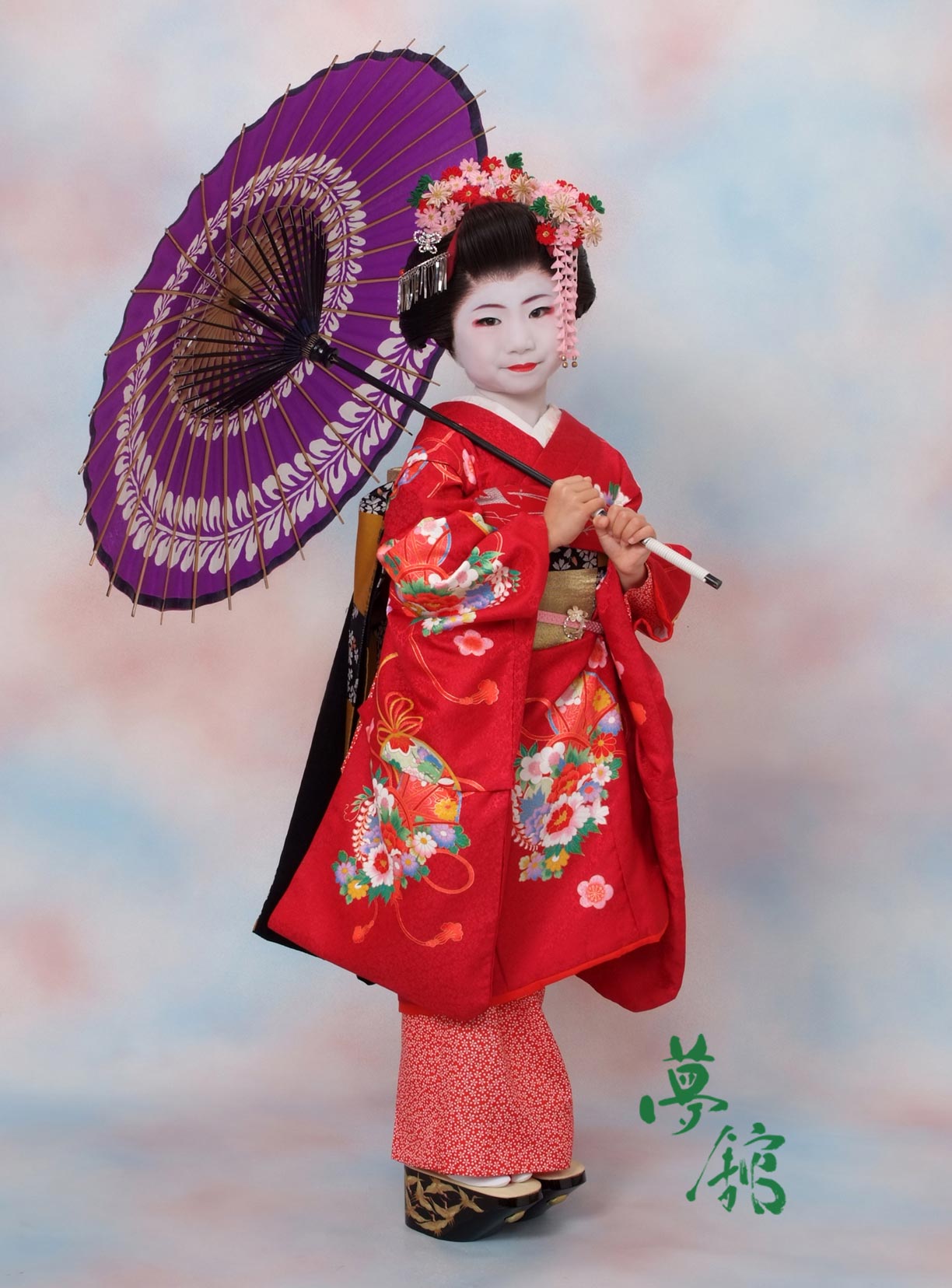 http://blog.yumeyakata.com/maiko/030751.jpg