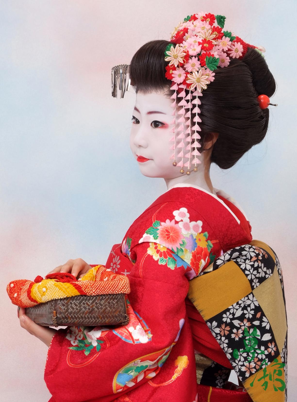 http://blog.yumeyakata.com/maiko/030752.jpg