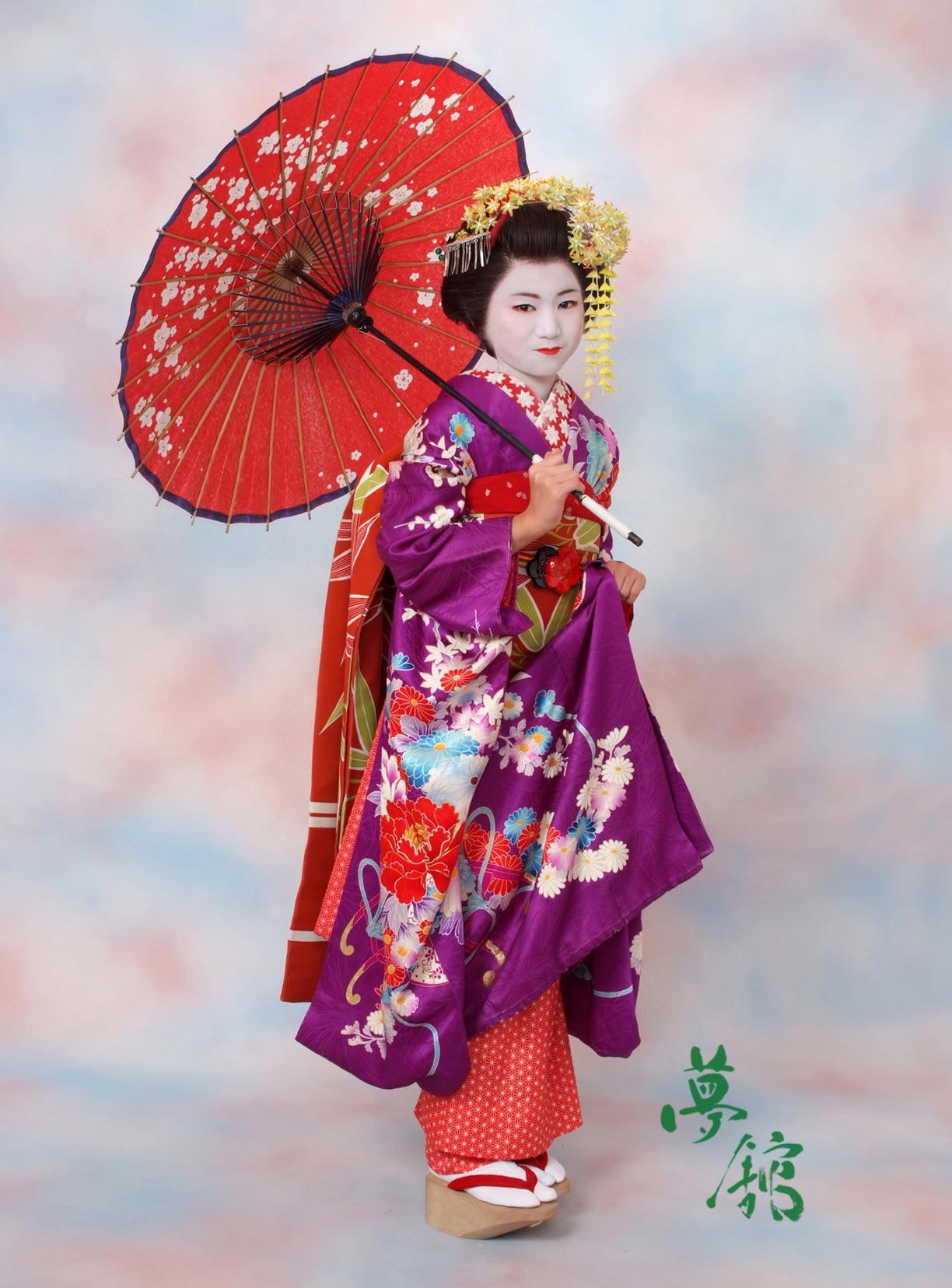 http://blog.yumeyakata.com/maiko/030761.jpg