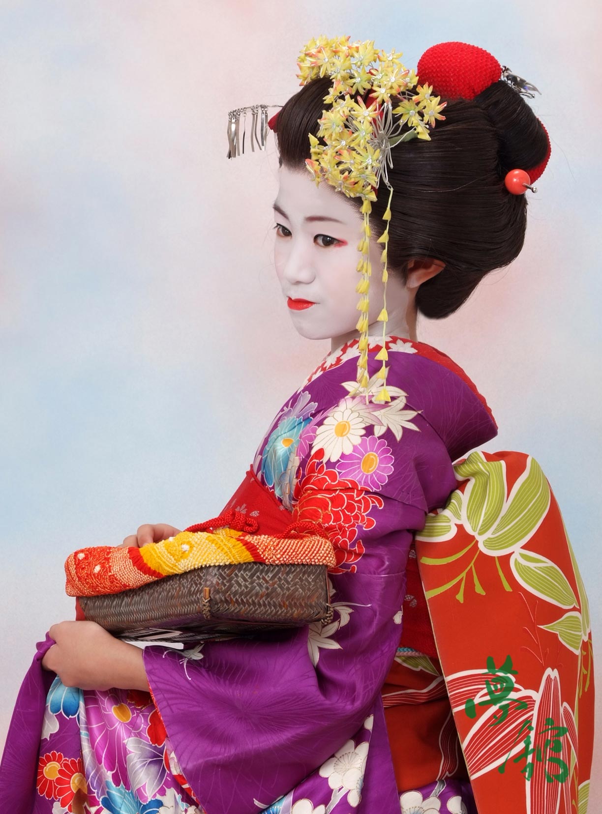 http://blog.yumeyakata.com/maiko/030762.jpg