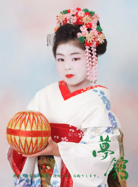 http://blog.yumeyakata.com/maiko/031103mao-2.jpg