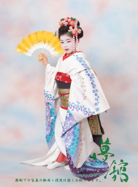 http://blog.yumeyakata.com/maiko/031103mao-3.jpg