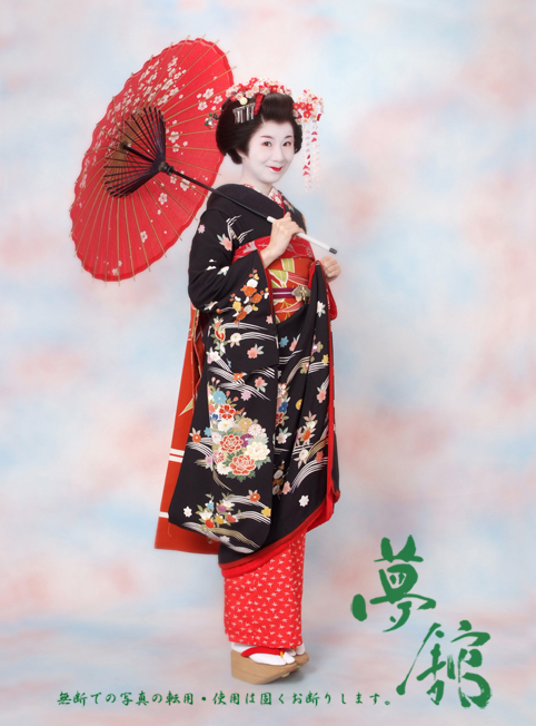 http://blog.yumeyakata.com/maiko/031105cho-1.jpg