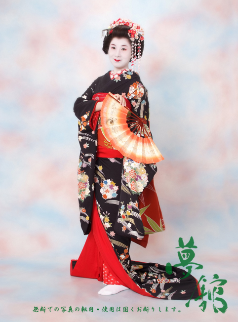 http://blog.yumeyakata.com/maiko/031105cho-3.jpg