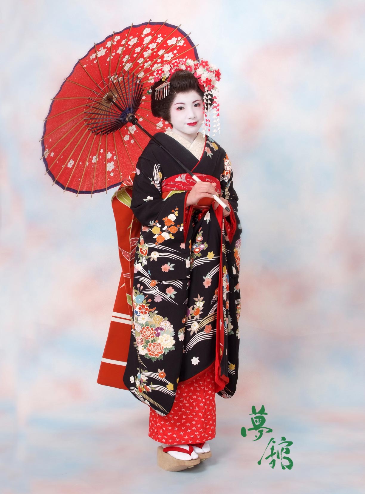 http://blog.yumeyakata.com/maiko/031211.jpg