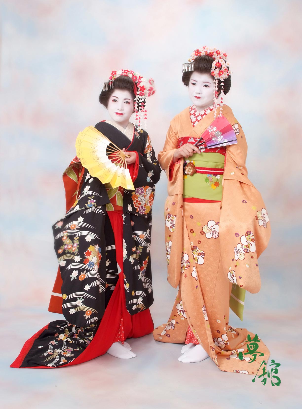 http://blog.yumeyakata.com/maiko/031213.jpg