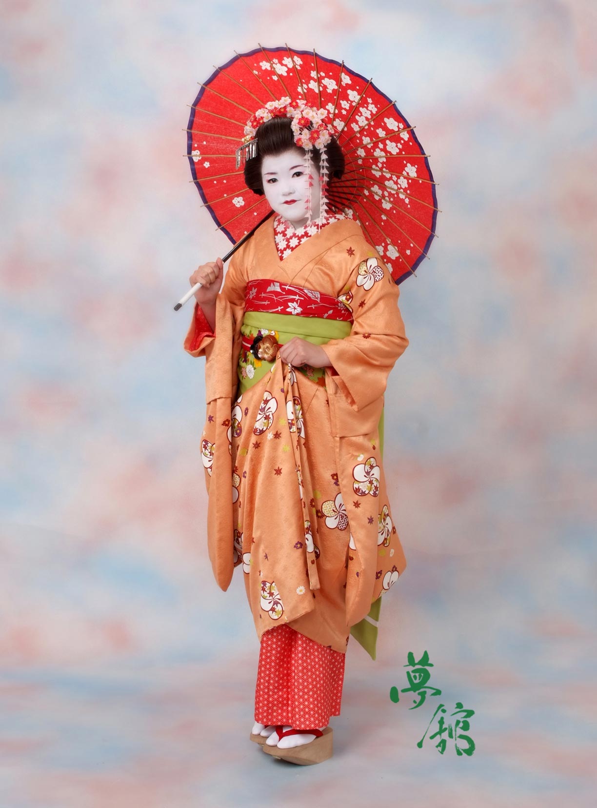 http://blog.yumeyakata.com/maiko/031214.jpg