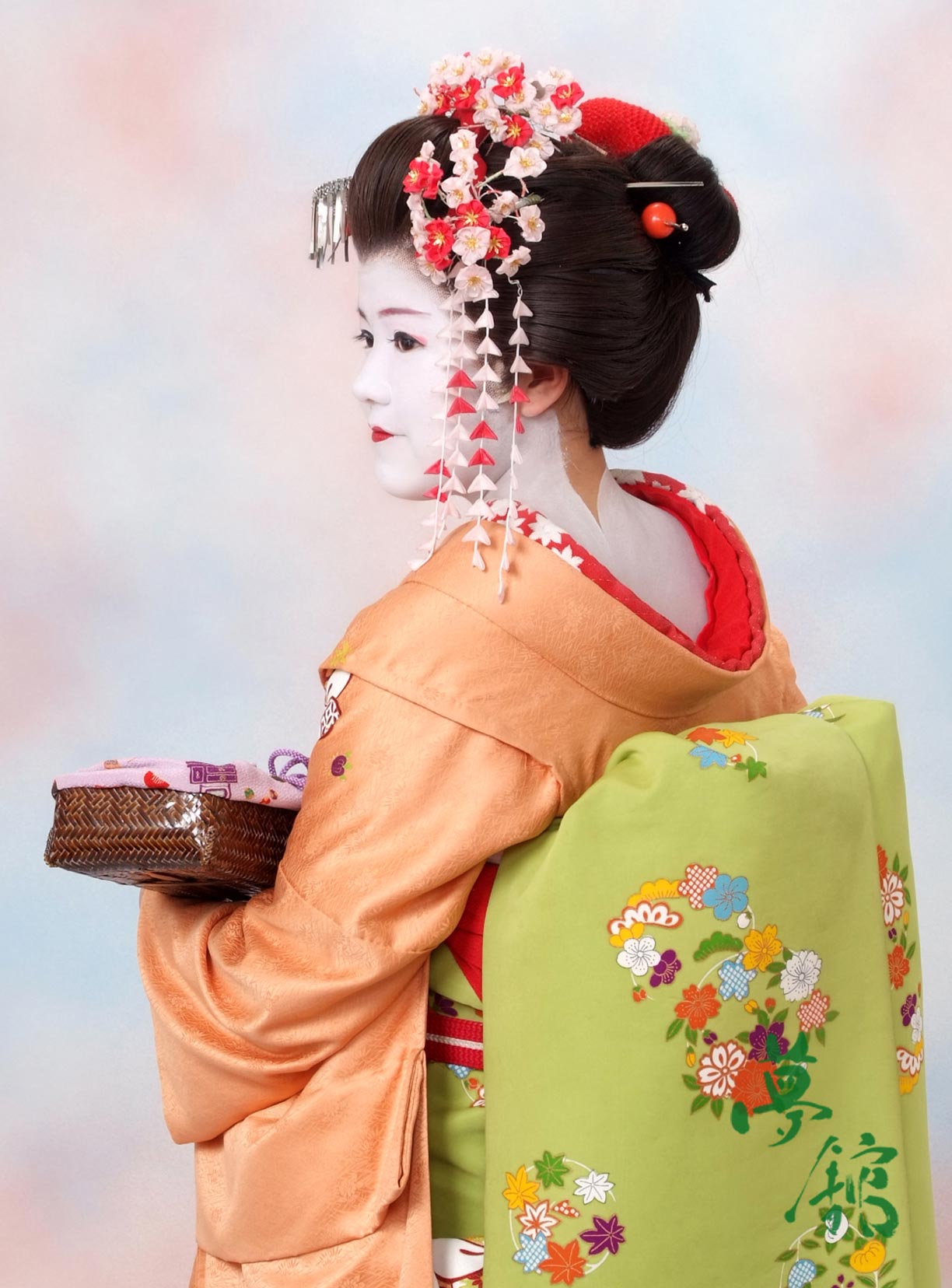 http://blog.yumeyakata.com/maiko/031215.jpg