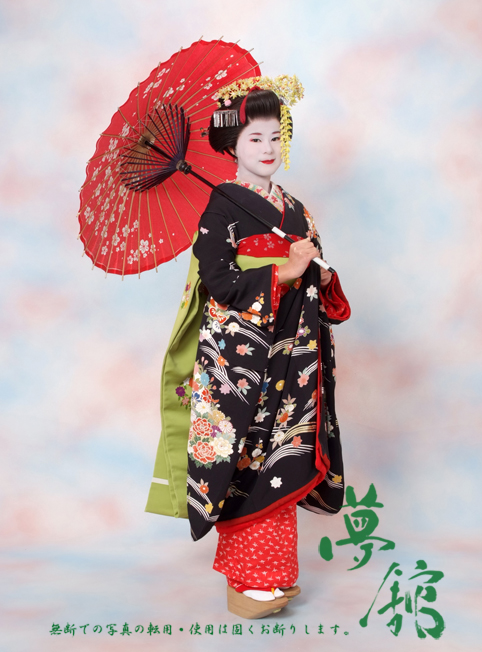 http://blog.yumeyakata.com/maiko/031503ayumi-1.jpg