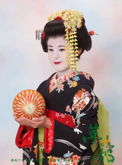 http://blog.yumeyakata.com/maiko/031503ayumi-2.jpg