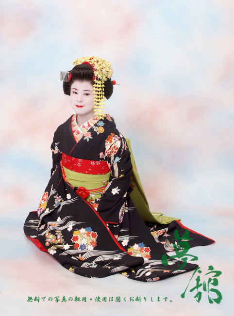 http://blog.yumeyakata.com/maiko/031503ayumi-3.jpg