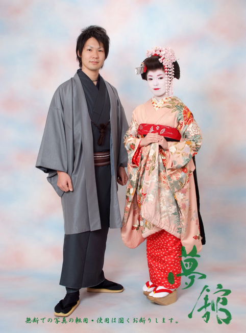 http://blog.yumeyakata.com/maiko/031504kiyo-3.jpg