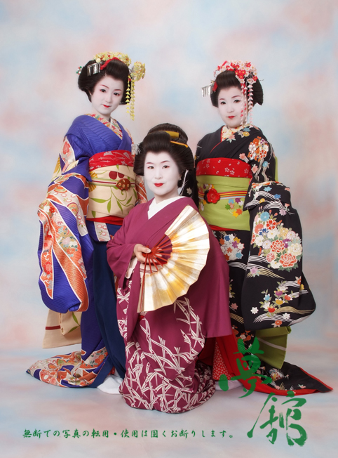 http://blog.yumeyakata.com/maiko/031604katsumi-2.jpg