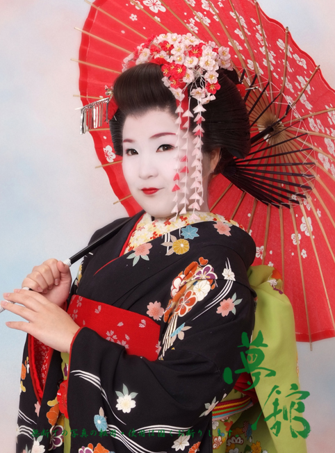 http://blog.yumeyakata.com/maiko/031605saeko-2.jpg