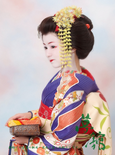 http://blog.yumeyakata.com/maiko/031606asako-2.jpg