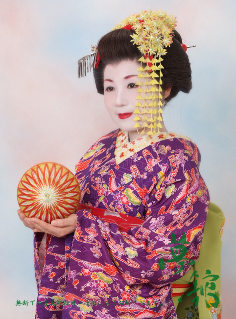 http://blog.yumeyakata.com/maiko/031706lee-2.jpg