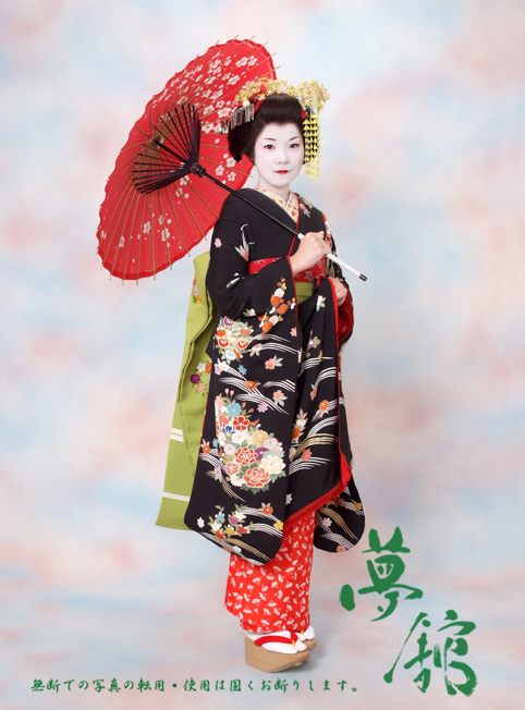 http://blog.yumeyakata.com/maiko/031907riko-1.jpg