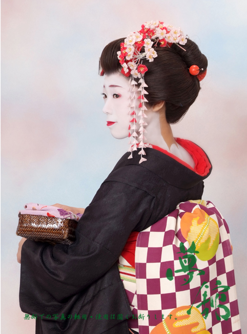 http://blog.yumeyakata.com/maiko/031908eri-2.jpg