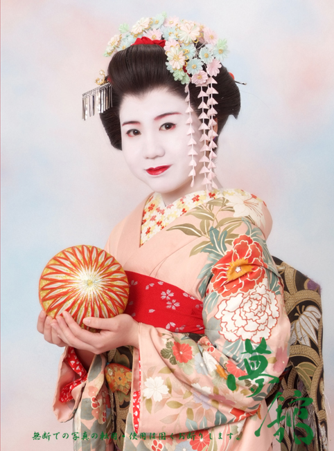 http://blog.yumeyakata.com/maiko/032304sakurako-2.jpg