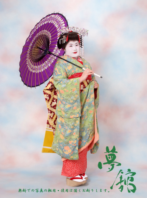 http://blog.yumeyakata.com/maiko/032401eriko-1.jpg