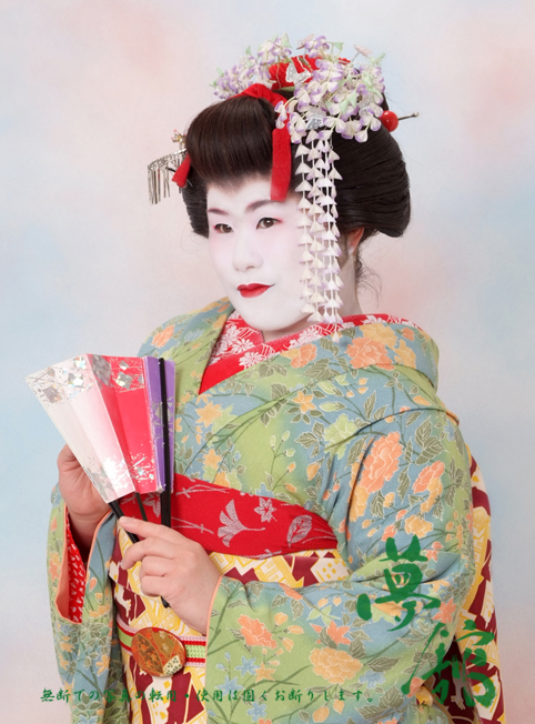 http://blog.yumeyakata.com/maiko/032401eriko-2.jpg