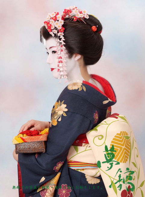 http://blog.yumeyakata.com/maiko/032406maiko-2.jpg