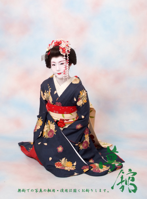 http://blog.yumeyakata.com/maiko/032406maiko-3.jpg