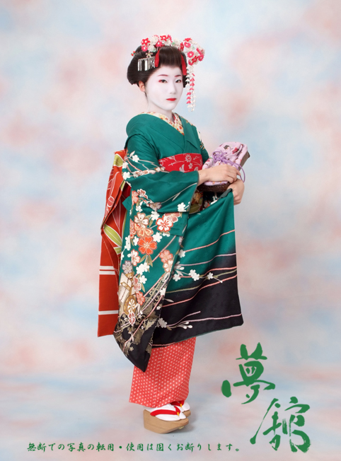 http://blog.yumeyakata.com/maiko/032407aiko-1.jpg