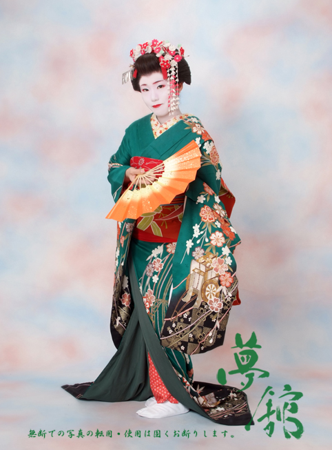 http://blog.yumeyakata.com/maiko/032407aiko-3.jpg