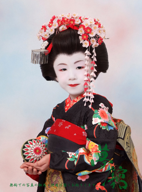 http://blog.yumeyakata.com/maiko/032509issa-2.jpg