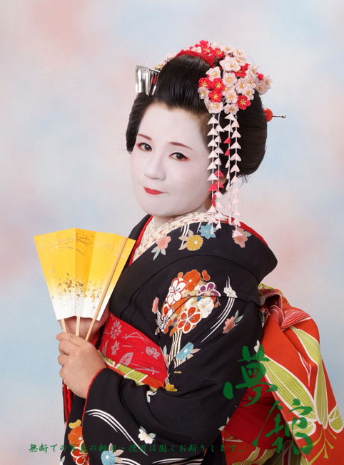 http://blog.yumeyakata.com/maiko/040107mie-2.jpg