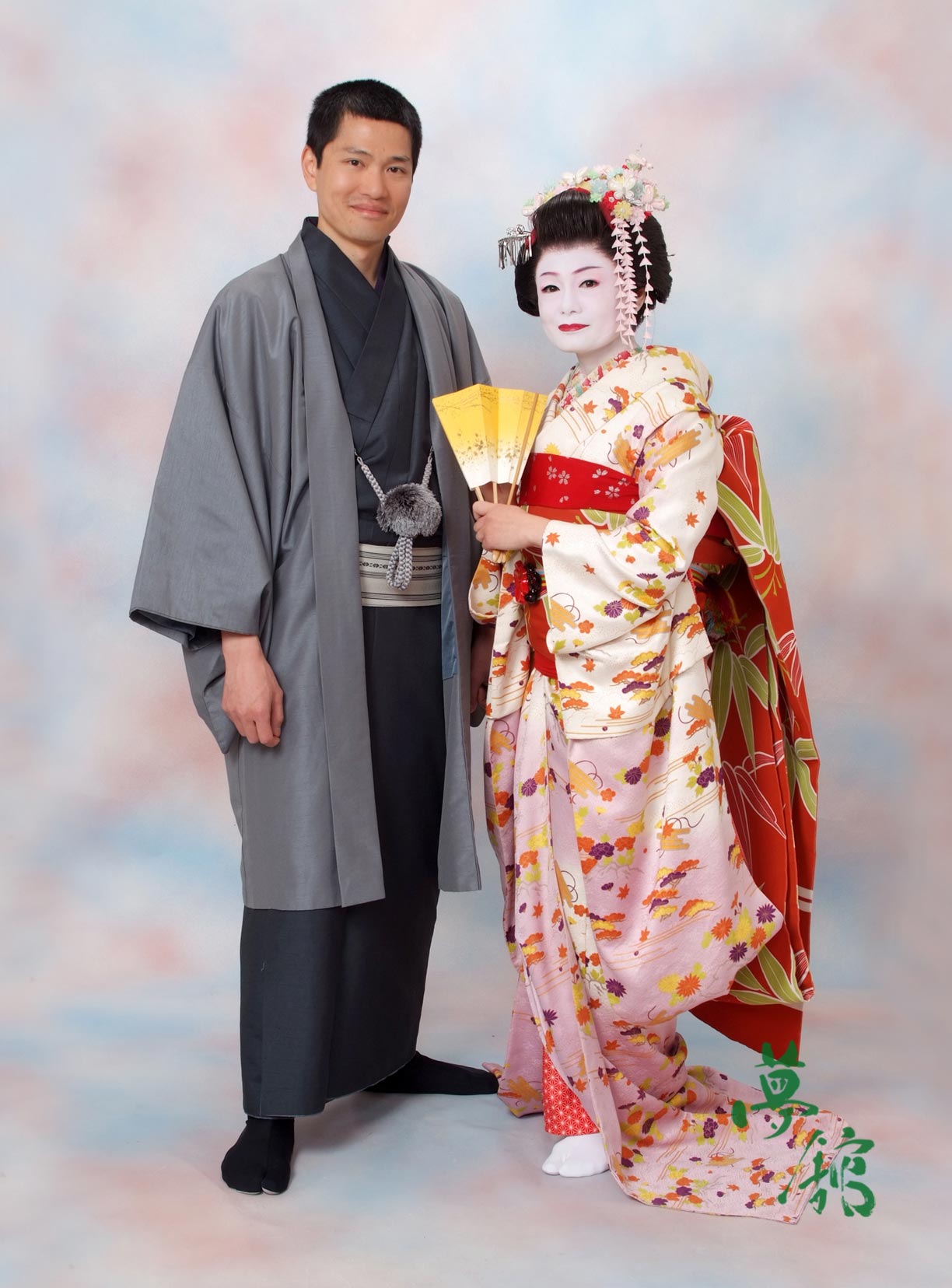 http://blog.yumeyakata.com/maiko/040113.jpg