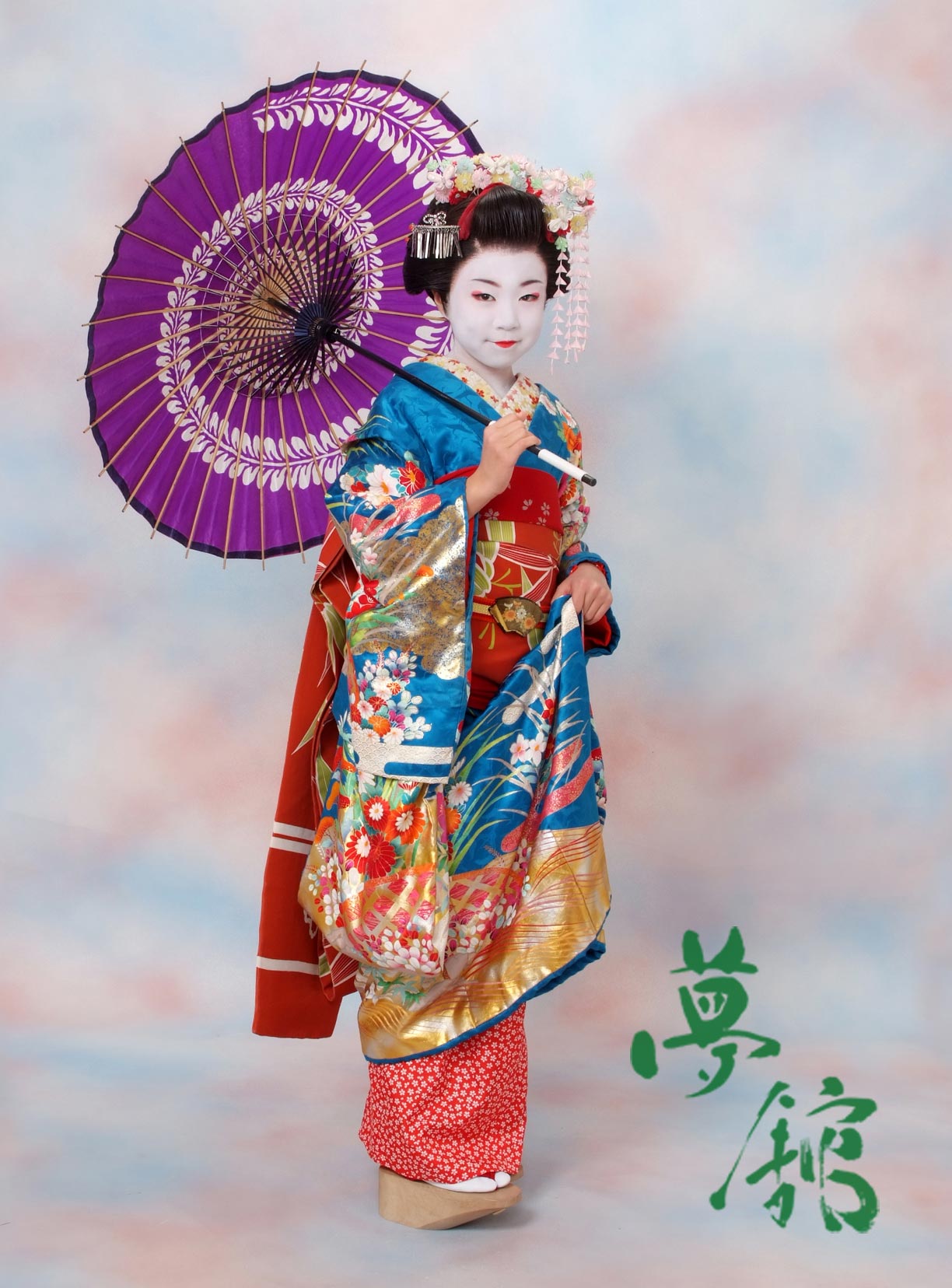 http://blog.yumeyakata.com/maiko/040206-1.jpg