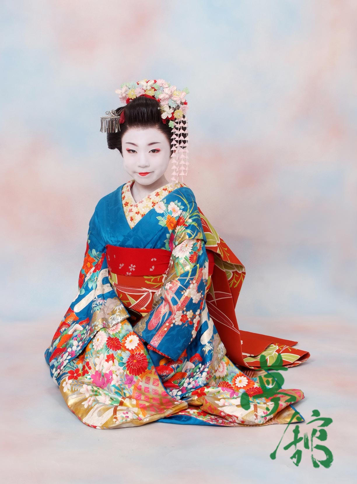 http://blog.yumeyakata.com/maiko/040206-3.jpg