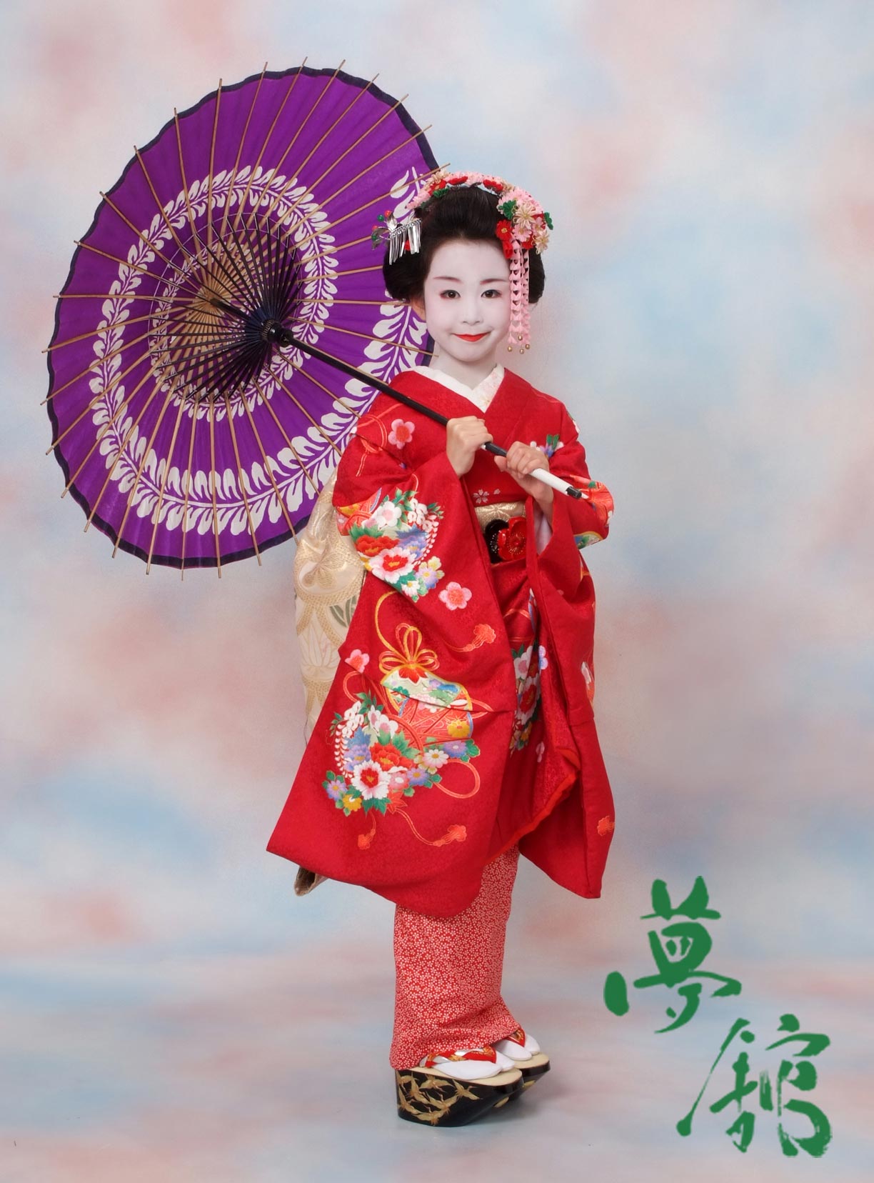 http://blog.yumeyakata.com/maiko/040206-5.jpg