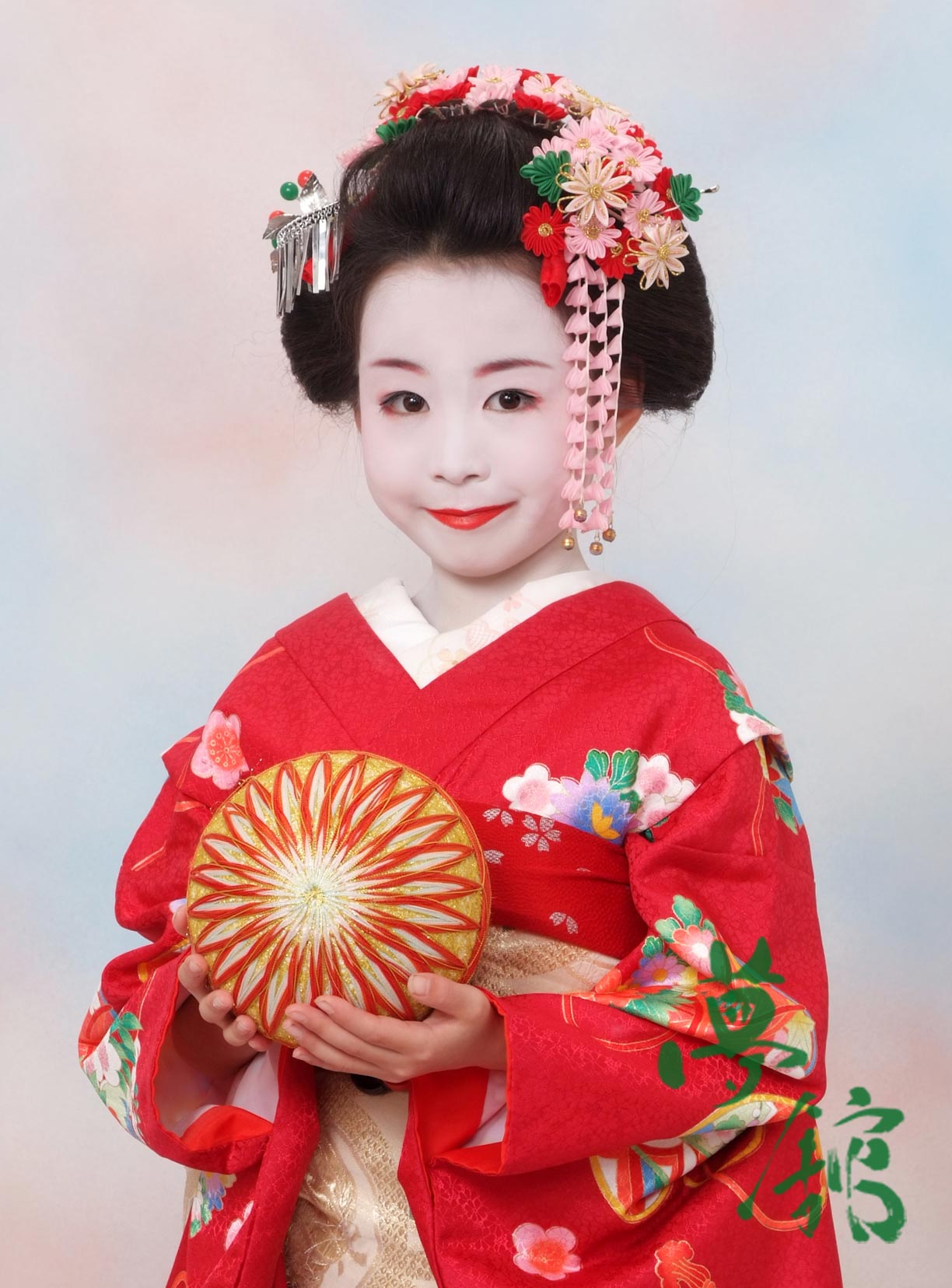 http://blog.yumeyakata.com/maiko/040206-6.jpg