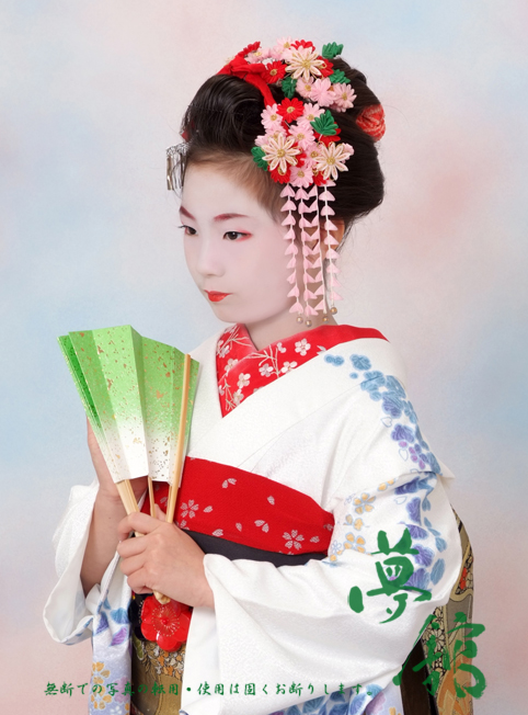 http://blog.yumeyakata.com/maiko/040301ai-2.jpg