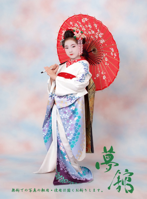 http://blog.yumeyakata.com/maiko/040301ai-3.jpg