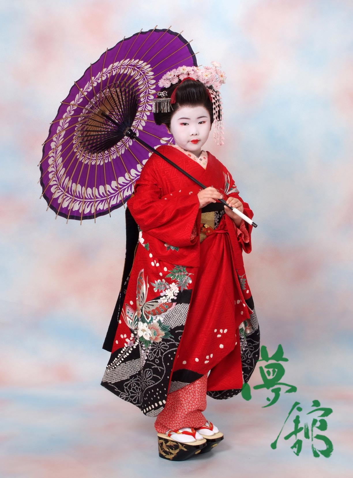 http://blog.yumeyakata.com/maiko/040305-1.jpg