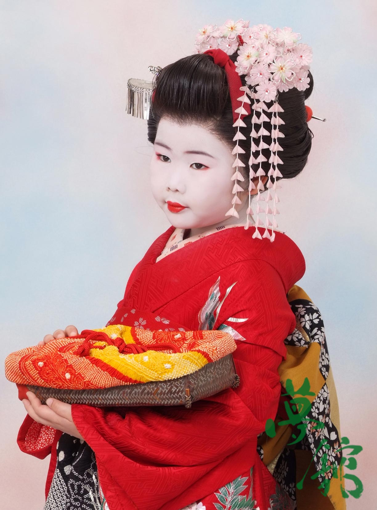 http://blog.yumeyakata.com/maiko/040305-2.jpg