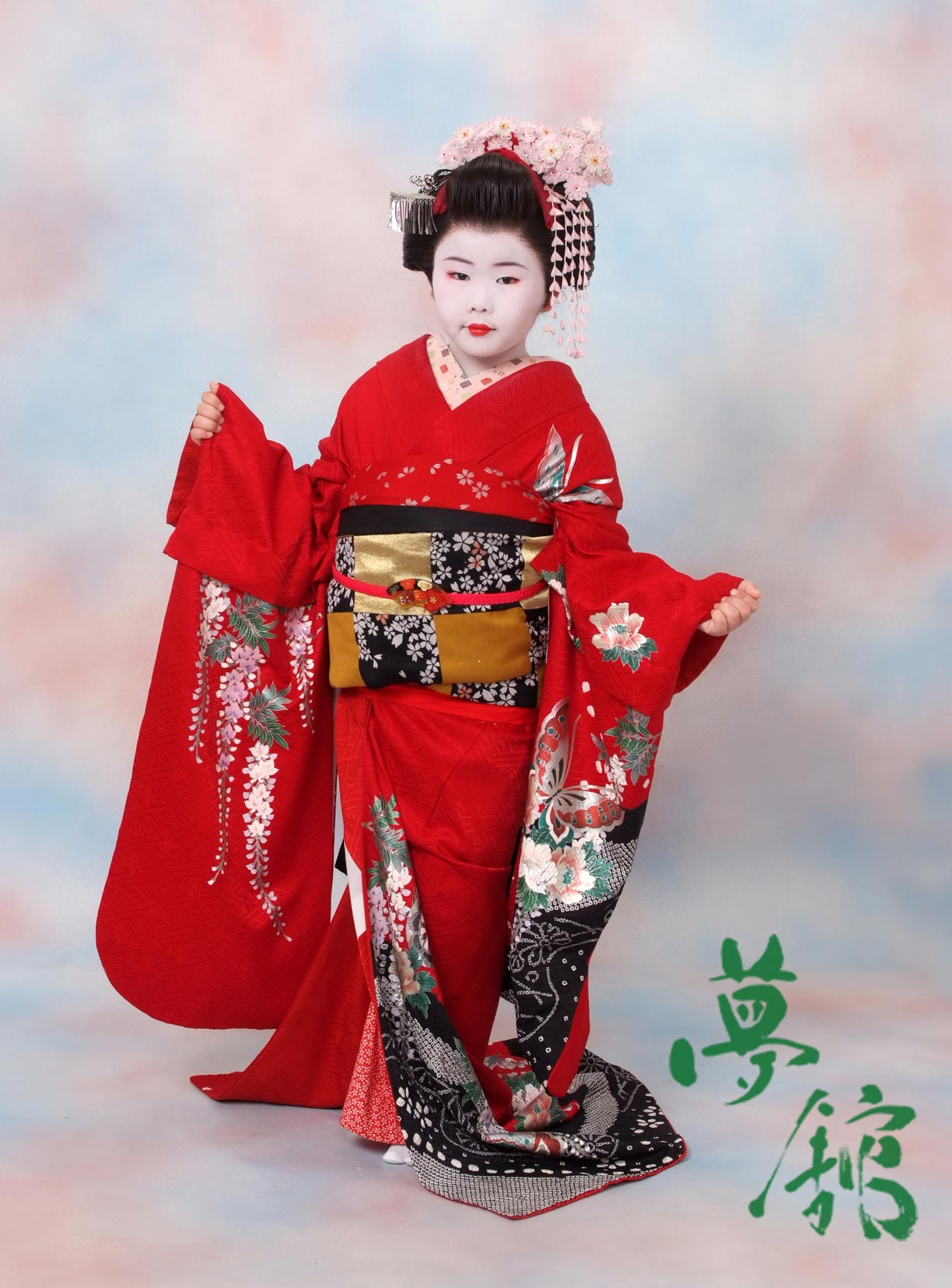 http://blog.yumeyakata.com/maiko/040305-3.jpg