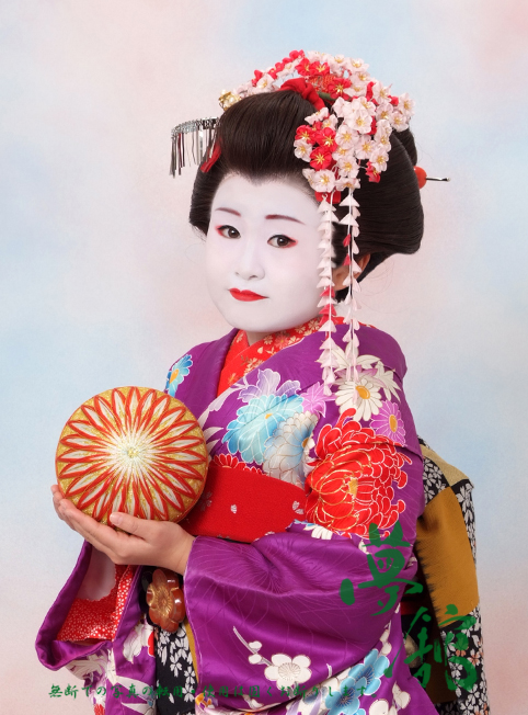 http://blog.yumeyakata.com/maiko/040401mei-2.jpg