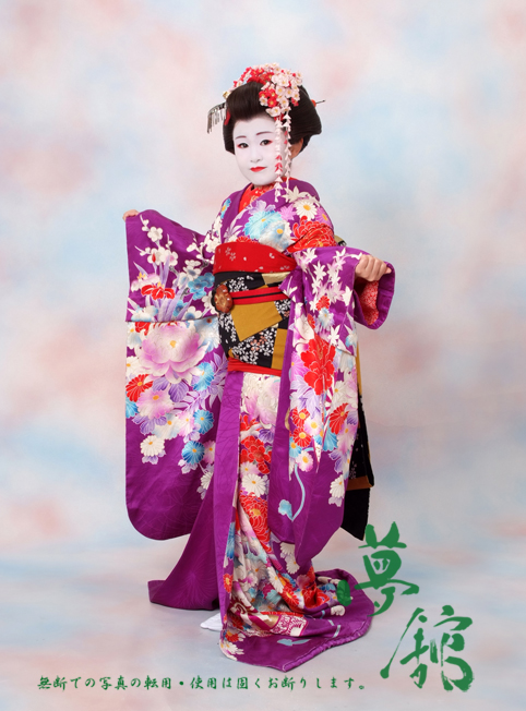 http://blog.yumeyakata.com/maiko/040401mei-3.jpg