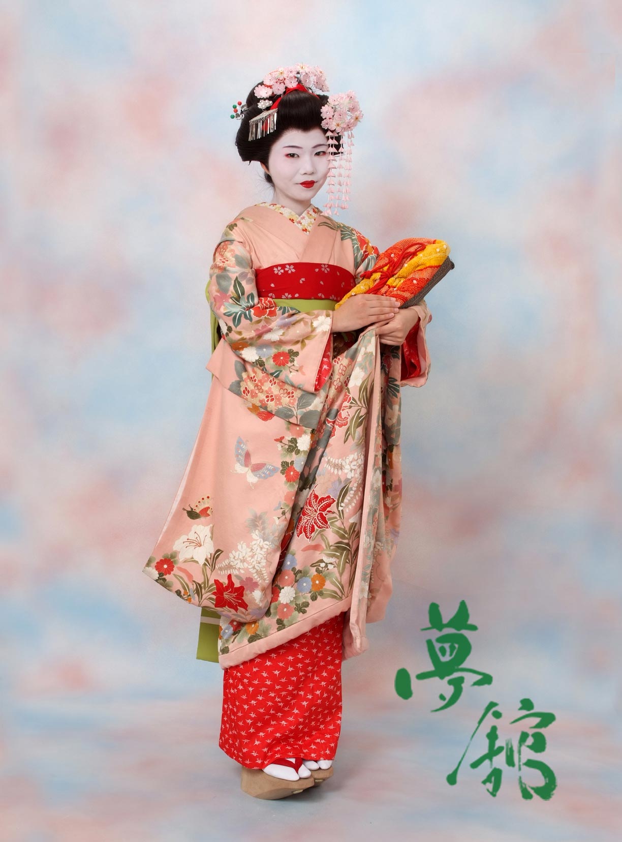 http://blog.yumeyakata.com/maiko/040406-1.jpg