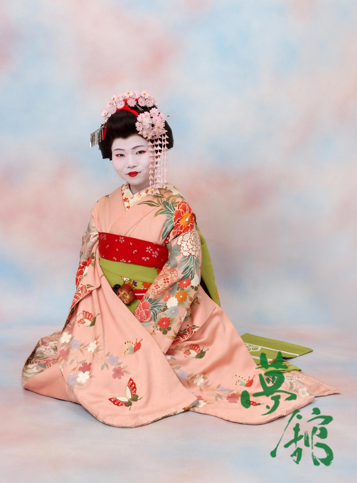 http://blog.yumeyakata.com/maiko/040406-3.jpg